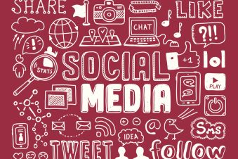 How to Leverage Social Media for your Business