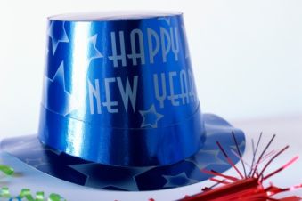10 Ways to Take Your Business into the New Year