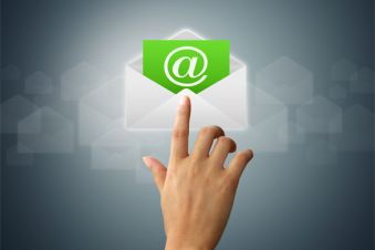 10 Email Marketing Tips that Every Business Can Use