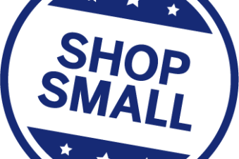 Get Ready to Shop Small and Support Local Business