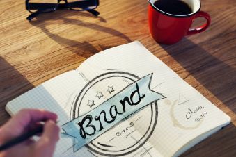 Humanize Your Brand's Voice for Better Engagement
