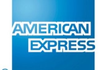 American Express Full Acquiring FAQ