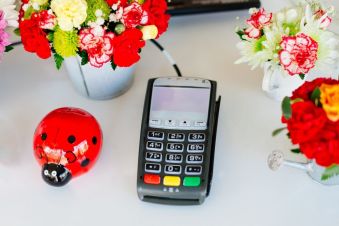 Choosing a POS System: Advice for Small Business Owners