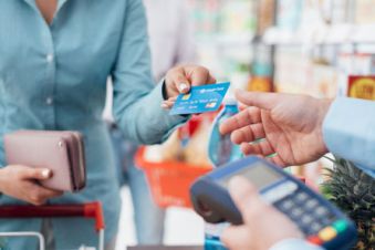 Choosing a Merchant Services Partner: 7 Questions to Ask