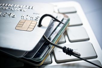 Major Keys for Identifying Different Kinds of Phishing Scams