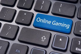 How recurring billing can ensure payment consistency for your online gaming business