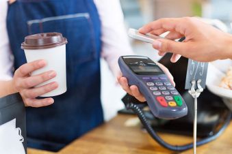 5 Questions for Potential Payment Processing Partners