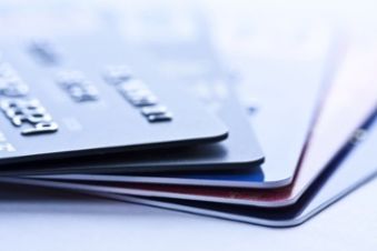 Credit Card Processing 101: What is Interchange?