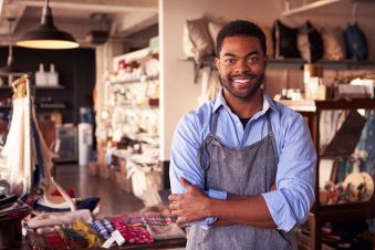 Credit card processing for small business: The ultimate guide.