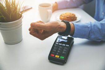 Contactless payments 101: Your guide to success.