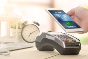 5 Reasons Why Your Business Should Have Mobile Merchant Services 
