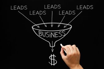 Unsung Lead Generation Tips To Transform Your Small Business in 2016