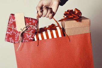 $1.3 billion of holiday sales is expected for 2022 — is your business ready to reap the rewards?