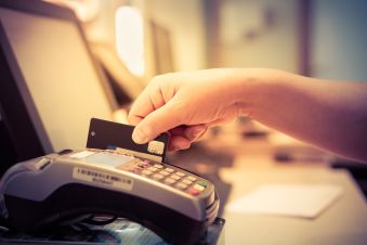 EMV for Restaurants: How to Protect Against Fraud 