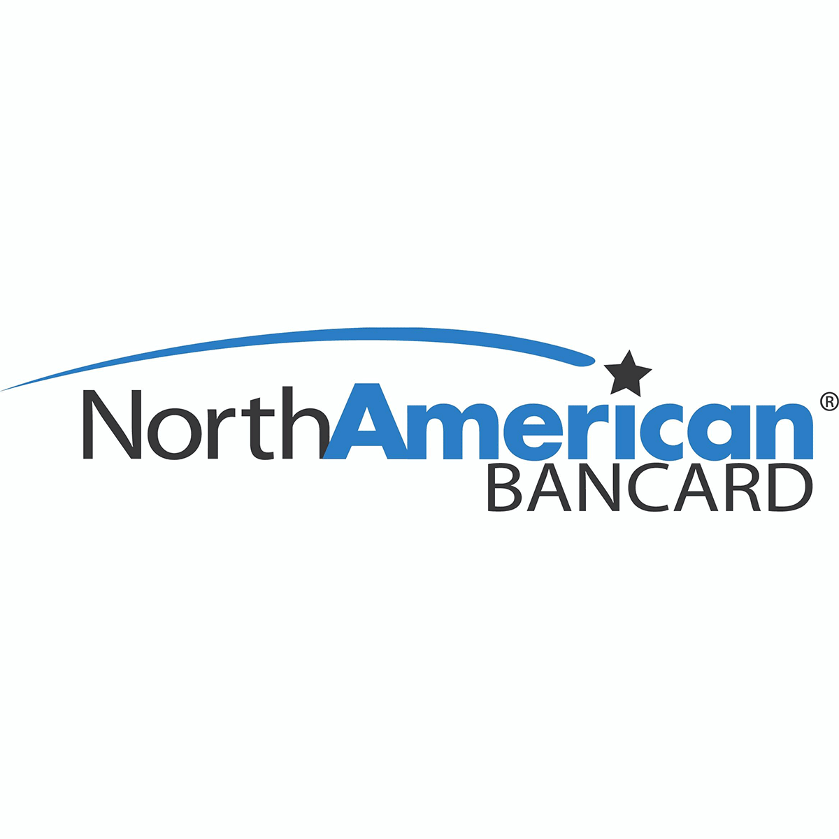 (c) Northamericanbancard.com