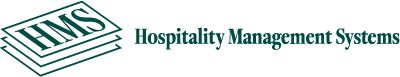 Hospitailty Management Systems