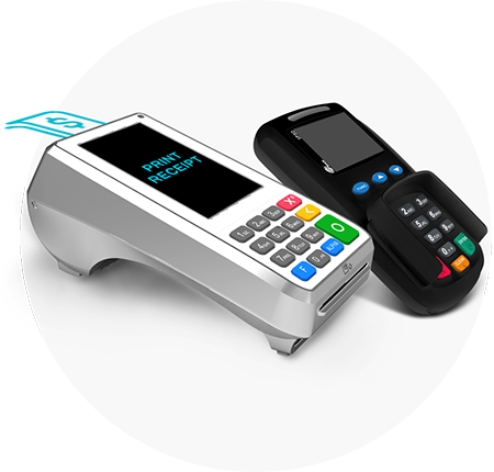 What Is A Credit Card Machine & Payment Terminal?
